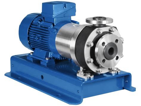 gather mini centrifugal pump|magnetic coupled pumps for sale.